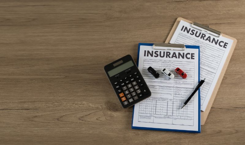 Intip Bedanya Asuransi Tradisional vs Asuransi Unit Link 2 Lampiran Gambar