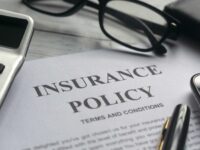 Cekricek.id,Asuransi - Ada sejumlah fakta di balik asuransi kesehatan tentunya harus diperhatikan oleh sejumlah kalangan.