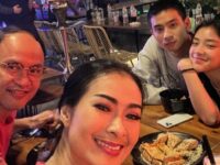 Cekricek.id, Berita Artis dan Berita Seleb - Begitu banyak dari netizen yang ribut membicarakan kasus Devano yang diduga murtad