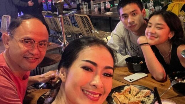 Cekricek.id, Berita Artis dan Berita Seleb - Begitu banyak dari netizen yang ribut membicarakan kasus Devano yang diduga murtad