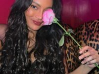 Cekricek.id, Berita Artis dan Berita Seleb - Artis serta model cantik Erika Carlina memiliki pengalaman tidak menyenangkan, hampir dirudapkasa