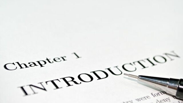 Cekricek.id, Portal Islam - Ada sebuah program unit di Jepang yang ditujukan untuk upaya pengenalan Islam, utamanya untuk masyarakat jepang