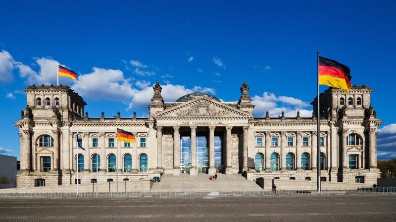 Cekricek.id, Pendidikan - Sejumlah negara menyediakan biaya pendidikan gratis bahkan sampai ke perguruan tinggi, negara apa saja sih?