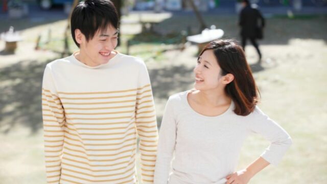 Cekricek.id, Kesehatan - Bukan lagi hal baru jika kebanyakan orang Jepang dikenal panjang umur. Begini loh sejumlah tipsnya