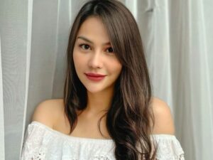 Cekricek.id, Berita Artis dan Berita Seleb - DJ Katty Butterfly dianggap menerapkan batas toleransi tinggi selama bulan puasa.
