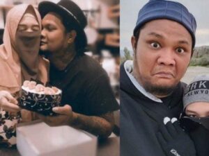 Akhir-akhir ini beredar pemberitaan perihal laki-laki yang sering selingkuh, lantas apa sebanarnya yang membuat laki-laki sering selingkuh?