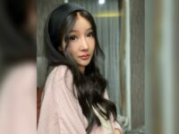 Cekricek.id, Berita Artis dan Berita Seleb - Rupanya hidung baru Lucinta Luna memiliki harga yang sangat fantastis, ratusan juta rupiah