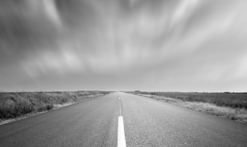 Mengenal La Mancha Negra, Zat Hitam Misterius di Venezuela 2 Cekricek.id, Objek Wisata - Ada hal menarik mengenai sebuah zat hitam misterius di Venezuela bernama La Mancha Negra