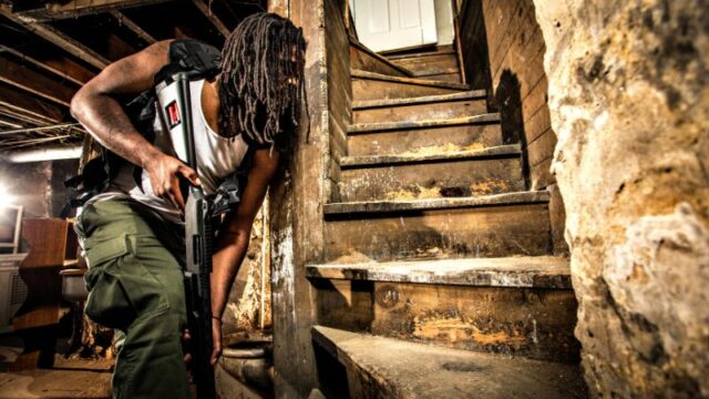 Cekricek.id, Berita Viral - Banyak dari netizen menilai jika KKB Papua sama sekali tidak ada toleransi. Kini rekrut pelajar SMP dan SMA