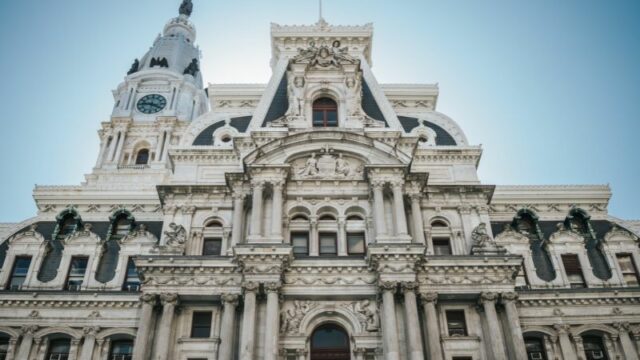 Cekricek.id, Objek Wisata - Ternyata di dunia nyata benar-benar ada kota zombie. Hal ini mungkin buat tidak semua orang berani berkunjung