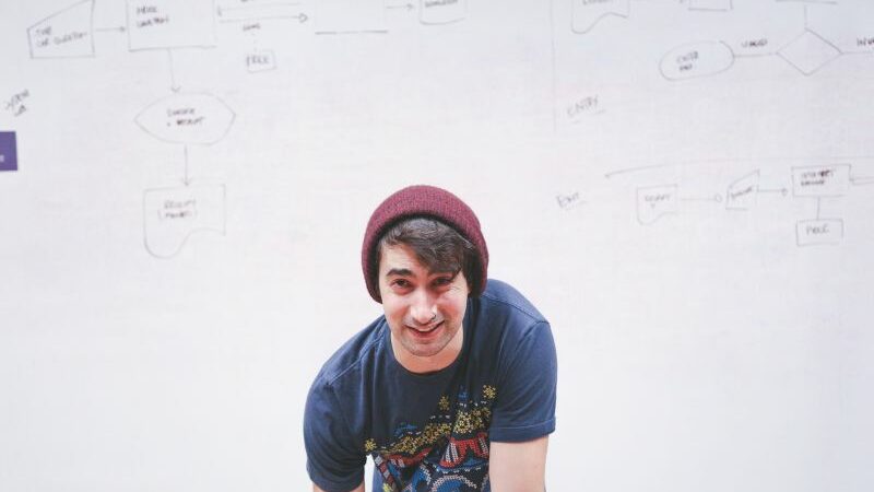 Cekricek.id, Kesehatan - Para pria wajib mengetahui hal yang dapat merusak sperma. Ini termasuk kebiasaan yang harus dikurangi