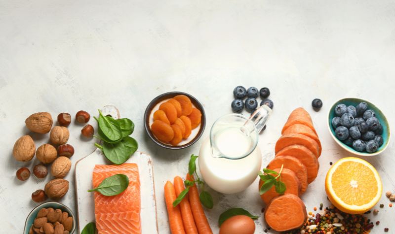 Cekricek.id, Kesehatan - Demi menjaga kesehatan mata sebenarnya ada 5 aktivitas utama yang bisa dilakukan, simak bahasannya