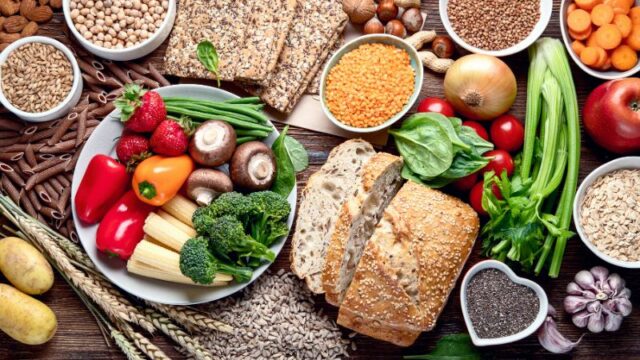 Cekricek.id, Kesehatan - Demi menjaga kesehatan hati kini bisa membuat sebuah ramuan alami. Terkhususnya untuk penderita gangguan liver