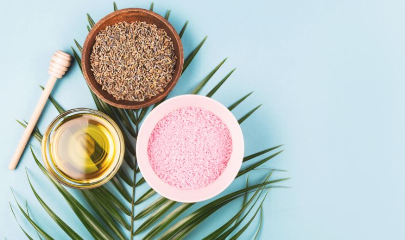 Cekricek.id, Kesehatan - Demi menjaga kesehatan hati kini bisa membuat sebuah ramuan alami. Terkhususnya untuk penderita gangguan liver