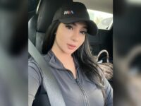Cekricek.id, Berita Artis dan Berita Seleb - DJ cantik Siva Aprilia ngajak netizen untuk ngabuburit bareng. Tapi mereka justru takut nanti malah batal
