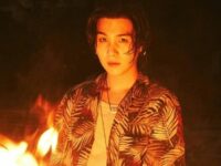 Cekricek.id, Entertaiment - Suga BTS kembali merilis sebuah solo dan MV lagu baru. Hal ini dinilai sebagai paket lengkap wajah dan bakat akting