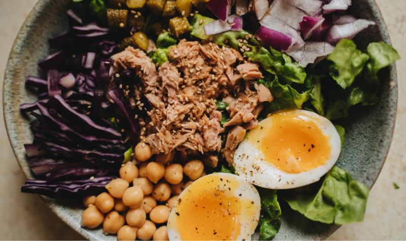 Begini Tips dan Resep Buat Telur Rebus Ala Jepang 2 Cekricek.id, Kuliner - Dalam membuat telur rebus ala Jepang rupanya memiliki trik serta resep tertentu. Ini mungkin sedikit berbeda dari biasanya