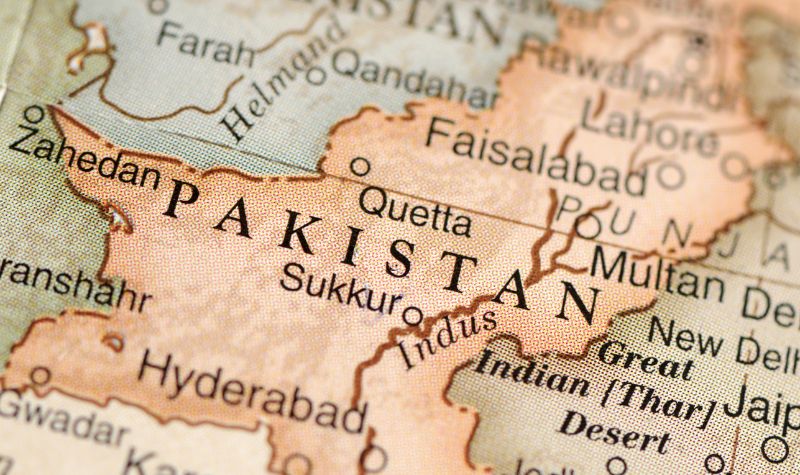 Sahabat Bagi Traveller, Ini 5 Negara Dengan Sajian Makanan Termurah di Dunia 6 Cekricek.id, Kuliner - Bagi backpacker yang berjalan-jalan ke berbagai negara pasti selalu mencari sajian makanan termurah. T