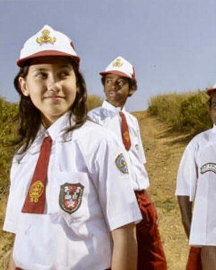 Berkarir 18 Tahun di Industri Hiburan, Wajah Pevita Pearce Dari Dulu dan Sekarang Tambah Manis 4 Cekricek.id, Berita Artis dan Berita Seleb - Wajah Pevita Pearce dari dulu dan sekarang terlihat semakin manis. Padahal ia telah berkarir18 tahun