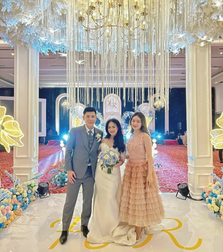 Dengan Kecantikannya Netizen Jadi Penasaran Siapa Jodoh Natasha Wilona di Masa Depan 2 Cekricek.id, berita seleb dan berita artis - Dengan Kecantikannya Netizen Jadi Penasaran Siapa Jodoh Natasha Wilona di Masa Depan