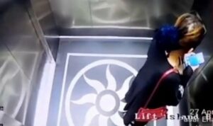 Cekricek.id, Berita Viral – Seorang wanita asal Indonesia tewas karena jatuh dari lift di Bandara Kualanamu Medan pada 24 April 2023 lalu. Vidieo CCTV yang merekam kejadian naas tersebut tak hanya beredar di tanah air namun juga pada media-media di luar negeri.