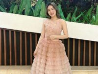 Cekricek.id, Berita Seleb dan Berita Artis – Perjalanan kisah cinta Natasha Wilona memang sangat sayang untuk dilewatkan. Sebagai aktris berparas cantik yang memiliki banyak penggemar, hubungan asmaranya selalu sukses menuai sorotan banyak orang. Belum lagi, mantan kekasihnya yang diketahui publik memiliki paras yang juga rupawan.