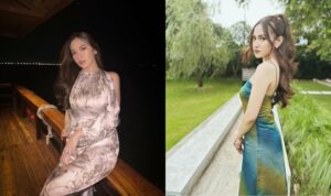 Cekricek.id, Berita Seleb dan Berita Artis – Pertunangan Rizky Febian dan Mahalini memang sempat mengejutkan publik. Pasalnya, mereka menyelenggarakan acara tersebut secara pribadi tanpa memberi tahu banyak pihak. Satu hal lagi yang membuat netizen masih kurang yakin, yaitu keyakinan agama keduanya yang berbeda.