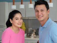 Cekricek.id, Berita Seleb dan Berita Artis – Rumah tangga Titi Kamal dan Christian Sugiono tengah menjadi pembicaraan publik karena adanya dugaan perselingkuhan. Semua bermula dari cuitan akun Twitter seorang netizen yang bersaksi bahwa dia melihat aktor berinisal CS telah berselingkuh.