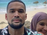 Cekricek.id, Berita Seleb dan Berita Artis – Teuku Wisnu membagikan beberapa tips kepada para suami yang ingin memiliki hubungan langgeng dengan istri. Cara yang diberikan adalah melalui komunikasi yang baik dengan menanyakan beberapa hal kepada istri di waktu-waktu tertentu.