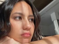 Cekricek.id, Berita Seleb dan Berita Artis – Pevita Pearce curhat kepada penggemar bahwa dia sedang membutuhkan mood booster untuk membangkitkan kembali semangatnya. Mengetahui hal itu, netizen langsung menyerbu unggahan yang dibagikan oleh sang aktris dan melakukan sesuatu untuk menghiburnya.