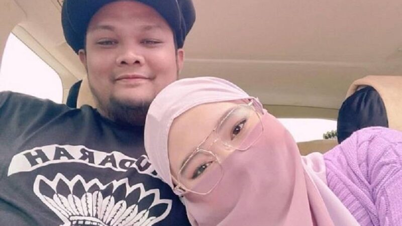 Inara Rusli akui sudah Ditalak tiga oleh Virgoun secara lisan, ia lantas mengatakan tidak bisa lagi rujuk karena harus menikah dulu dengan orang lai