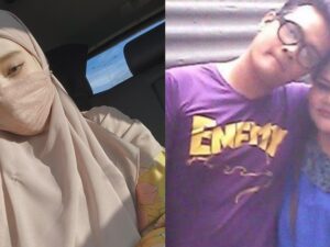 Prahara rumah tangga Virgoun dan Inara Rusli semakin memanas dengan perselisihan Inara dan sang mertua. Mereka saling sindiran di media sosial.