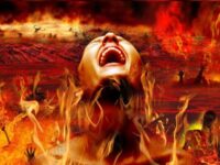 Ustadz Abdul Somad mengungkapkan ada satu penyakit yang sangat mengerikan karena bisa membuat orang yang masuk surga keluar dari surg