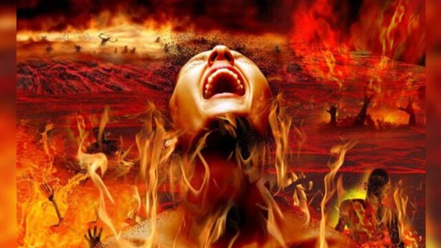 Ustadz Abdul Somad mengungkapkan ada satu penyakit yang sangat mengerikan karena bisa membuat orang yang masuk surga keluar dari surg