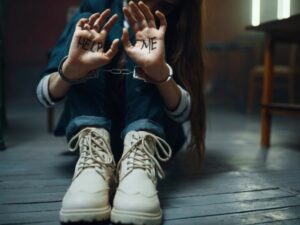 Cekricek.id, Berita Viral - Seorang anak laki-laki terjun dari lantai 26 hanya memakai payung usai nonton film Tom And Jerry