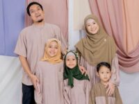 Cekricek.id, Berita Artis dan Berita Seleb - Saat ini publik digemparkan dengan kabar perceraian antara Desta dan Natasha Rizki.