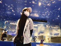 Cekricek.id, Berita Artis dan Berita Seleb - Artis Inara Rusli kini memilih untuk minta maaf kepada selingkuhan Virgoun, yakni Tenri Anisa