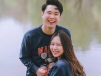 Cekricek.id, Berita Artis dan Berita Seleb - Youtuber serta gamers Jess No Limit akhirnya umumkan kehamilan istri cantiknya Sisca Kohl.