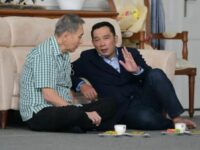 Cekricek.id, Berita Artis dan Berita Seleb - Jusuf Hamka membagikan sejumlah tips kaya versi dirinya. Termasuk gak pernah merasa kaya