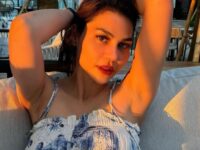 Cekricek.id, Berita Artis dan Berita Seleb - Nama DJ Katty Butterfly semakin jadi bahan pembicaraan karena tampilannya yang semakin ho