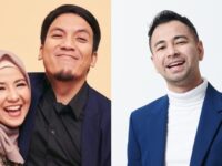 Pasangan artis yang terkenal romantis di dunia maya, ternyata kehidupan dibalik layar mereka tidak sesuai dengan yang ada di depan kamera.