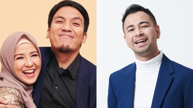 Pasangan artis yang terkenal romantis di dunia maya, ternyata kehidupan dibalik layar mereka tidak sesuai dengan yang ada di depan kamera.