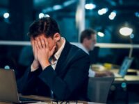 Cekricek.id, Berita Viral - Seorang millioner teknologi rela menghabiskan uang dalam jumlah besar. Demi awet muda lewat pengunduran usia biologi