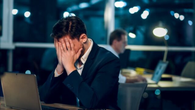 Cekricek.id, Berita Viral - Seorang millioner teknologi rela menghabiskan uang dalam jumlah besar. Demi awet muda lewat pengunduran usia biologi