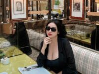 Cekricek.id, Berita Artis dan Berita Seleb - Begitu banyak dari warganet yang selalu mengkhawatirkan kondisi Pamela Safitri,