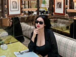 Cekricek.id, Berita Artis dan Berita Seleb - Begitu banyak dari warganet yang selalu mengkhawatirkan kondisi Pamela Safitri,