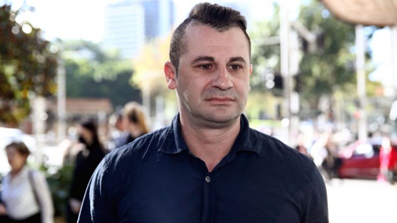 Bikin Merinding, Begini Misteri Kematian Penipu Australia, Berhasil Tipu 60 Orang, Dengan Total 448 Miliar 2 Cekricek.id, Berita Viral - Kisah seorang penipu asal Australia dinilai sangat merinding. Terutama misteri kematian wanita yang menipu 60 orang