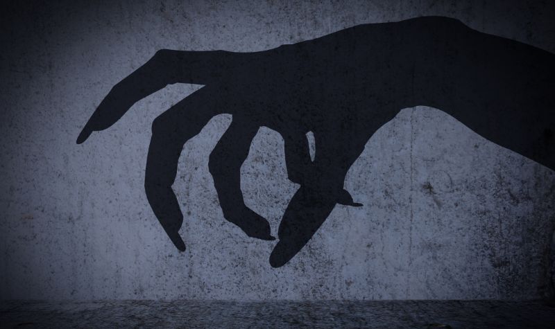 Pantas Tak Bisa Diperangi, Yajuj Makjuj Ternyata Ras Raksasa yang Mengerikan 2 Cekricek.id, ortal Islam - Terbongkar sudah mengapa yajuj makjuj tidak bisa diperangi. Hal ini tak lain karena mereka termasuk dalam ras raksasa