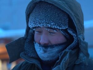 Cekricek.id, Objek Wisata - Kota terdingin di bumi dipegang oleh sebuah wilayah bernama Yakutia di Rusia dekat Siberia, yuk kenalan