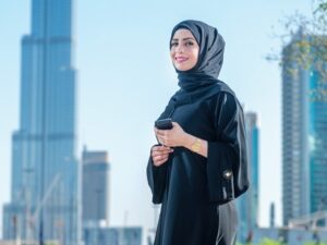 Ustaz Maulana mengatakan bahwa untuk mencari jodoh yang dilihat ialah dari fisiknya dan itu merupakan hal yang pertama untuk dipertimbangkan.